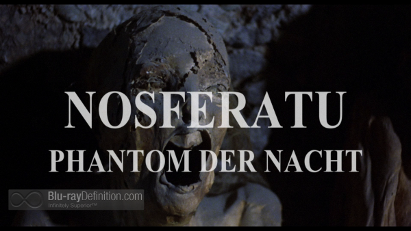 Nosferatu-the-Vampyre-UK-BD_02