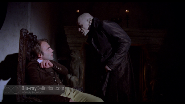 Nosferatu-the-Vampyre-UK-BD_13