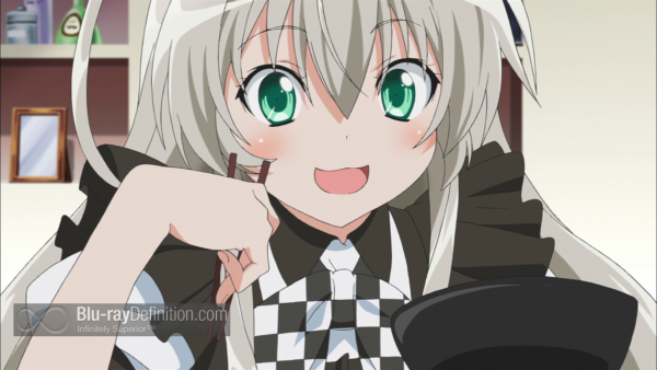 Nyaruko-Crawling-with-Love-S1-Premium-BD_04