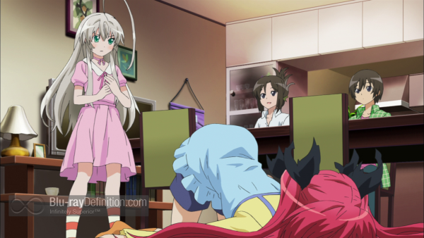 Nyaruko-Crawling-with-Love-S1-Premium-BD_19