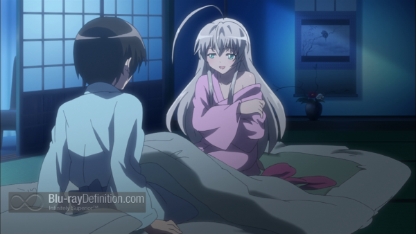 Nyaruko-Crawling-with-Love-S1-Premium-BD_29