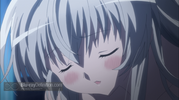 Nyaruko-Crawling-with-Love-S1-Premium-BD_30