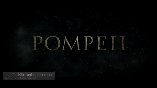 Pompeii-3D-BD_01