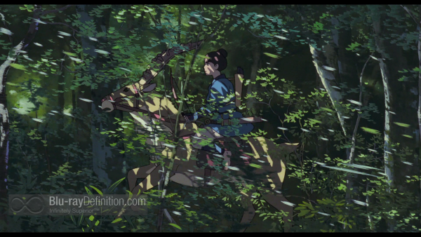 Princess-Mononoke-UK-BD_02