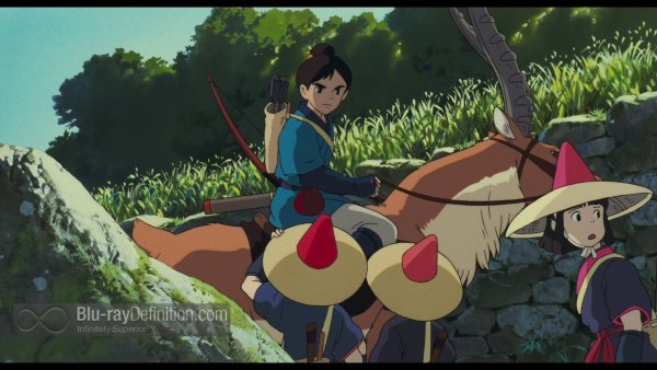 Princess-Mononoke-UK-BD_03