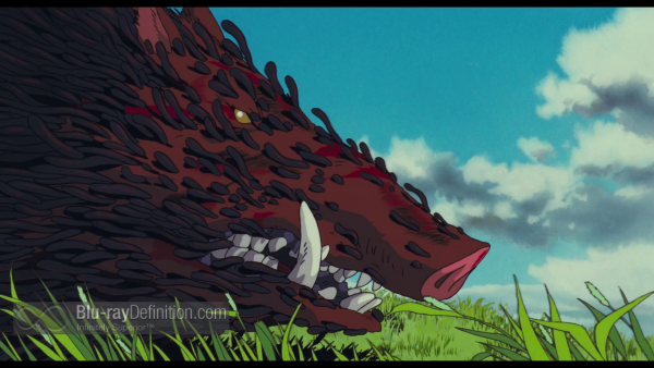 Princess-Mononoke-UK-BD_05