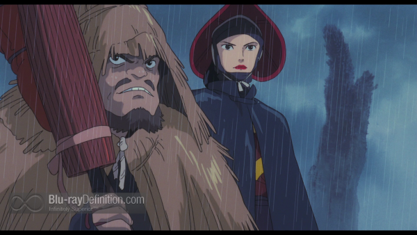 Princess-Mononoke-UK-BD_08