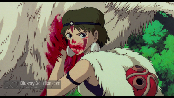 Princess-Mononoke-UK-BD_10