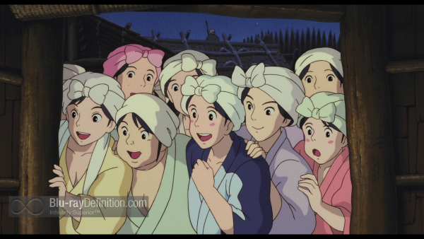 Princess-Mononoke-UK-BD_14