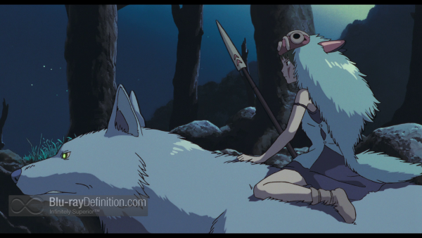 Princess-Mononoke-UK-BD_16