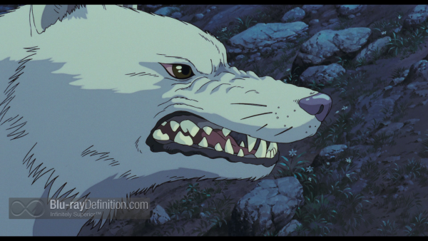 Princess-Mononoke-UK-BD_18