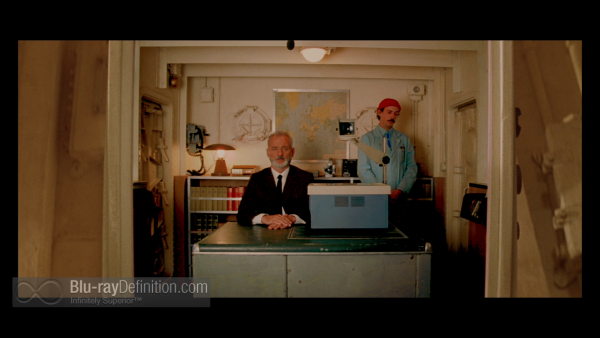 The-Life-Aquatic-Criterion-BD_13