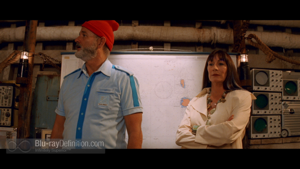 The-Life-Aquatic-Criterion-BD_19