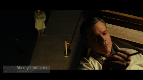 The-Monuments-Men-BD_03