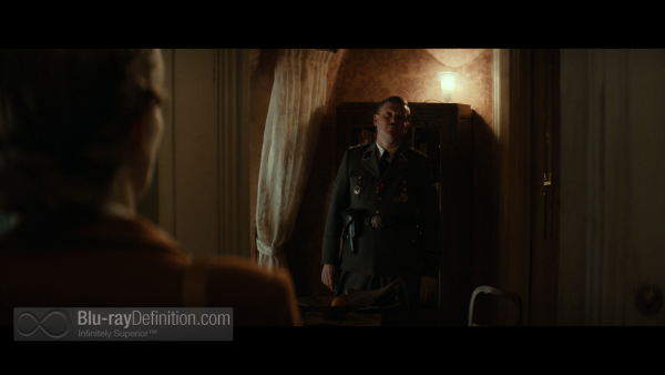 The-Monuments-Men-BD_06