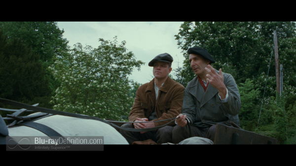 The-Monuments-Men-BD_07