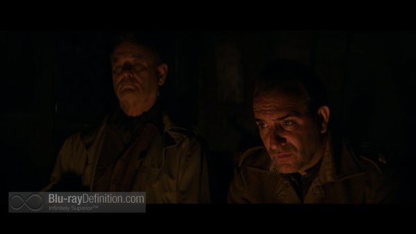 The-Monuments-Men-BD_08