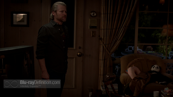 True-Blood-S6-BD_02