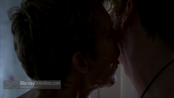 True-Blood-S6-BD_07