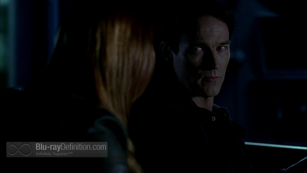 True-Blood-S6-BD_16