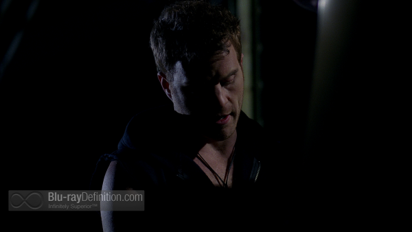 True-Blood-S6-BD_21