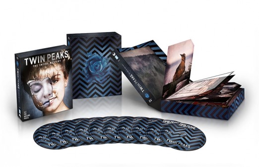 Twin-peaks-glamour-bluray