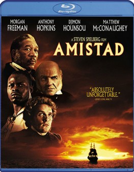 amistad-bluray-cover