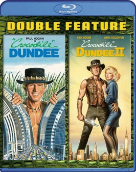 crocodile-dundee-1-and-2-bluray-cover