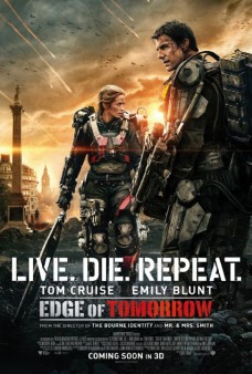 edge-of-tomorrow-poster