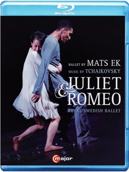 ek-juliet-romeo-royal-swedish-ballet-bluray-cover