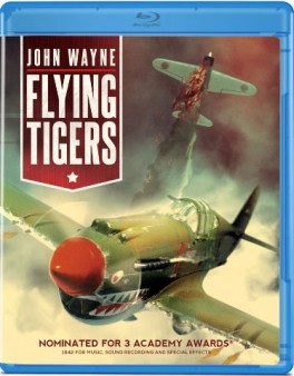 flying-tigers-bluray-cover