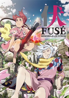 fuse-memoirs-of-huntress-premium-bluray-cover