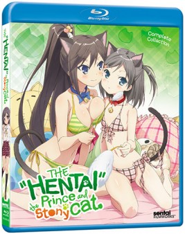 hentai-prince-stony-cat-bluray-cover