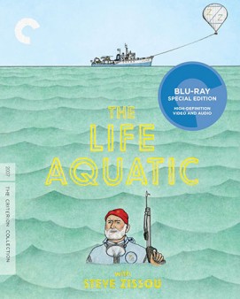 life-aquatic-with-steve-zissou-criterion-bluray