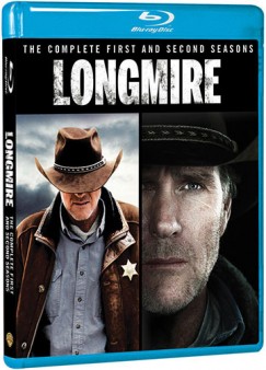 longmire-S1-S2-bluray-cover