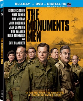 monuments-men-bluray-cover