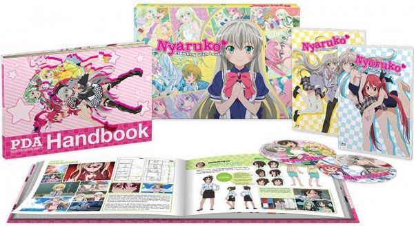 nyaruko-crawling-with-love-bluray-cover