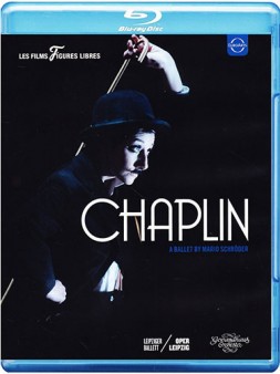 shroder-chaplin-leipzig-bluray-cover