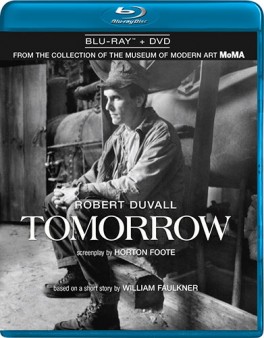 tomorrow-bluray-cover