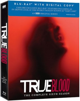 true-blood-S6-bluray-cover