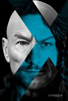 x-men-days=of-future-past-poster