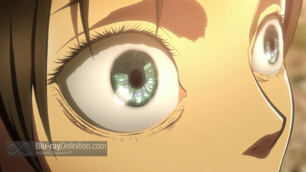 Attack-on-Titan-P1-BD_02