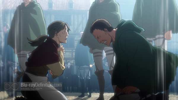 Attack-on-Titan-P1-BD_06