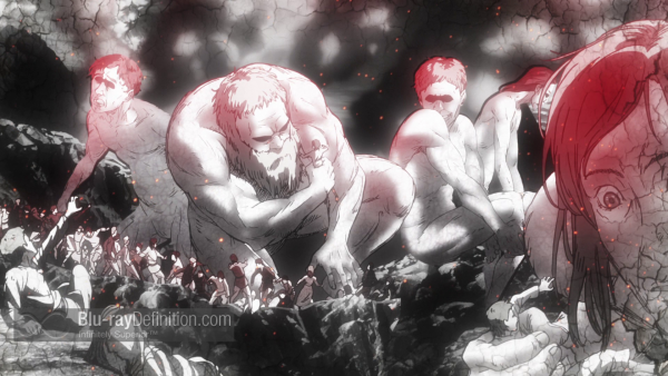 Attack-on-Titan-P1-BD_09