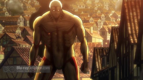 Attack-on-Titan-P1-BD_11