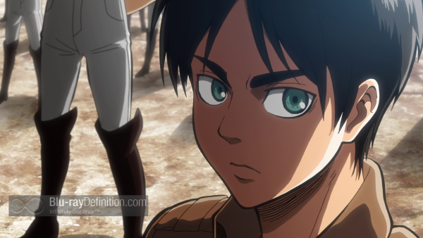 Attack-on-Titan-P1-BD_13