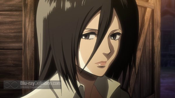 Attack-on-Titan-P1-BD_15