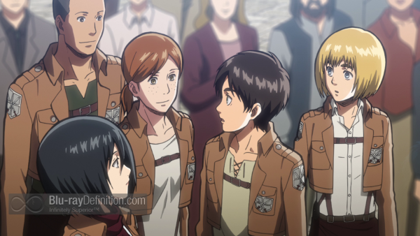 Attack-on-Titan-P1-BD_23