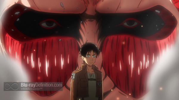 Attack-on-Titan-P1-BD_24