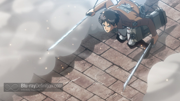 Attack-on-Titan-P1-BD_25